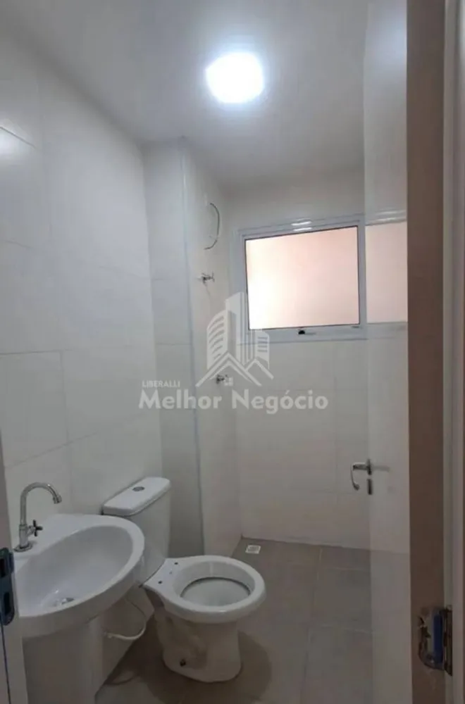 Apartamento, 2 quartos, 49 m² - Foto 4