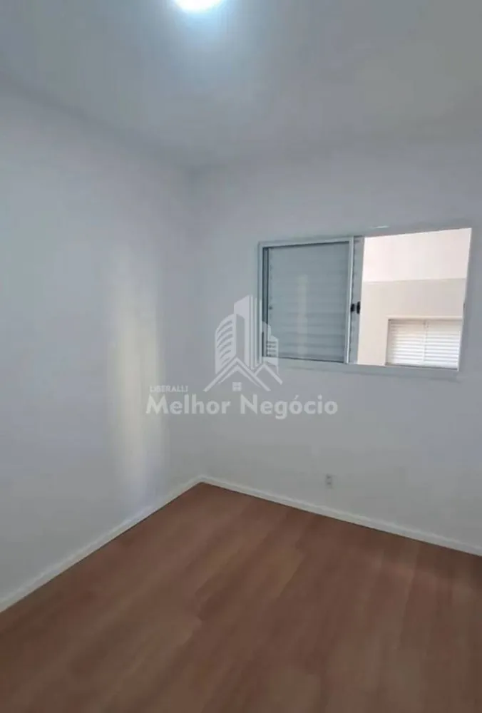Apartamento, 2 quartos, 49 m² - Foto 2