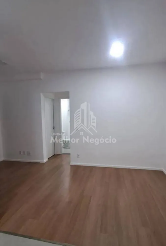 Apartamento, 2 quartos, 49 m² - Foto 7