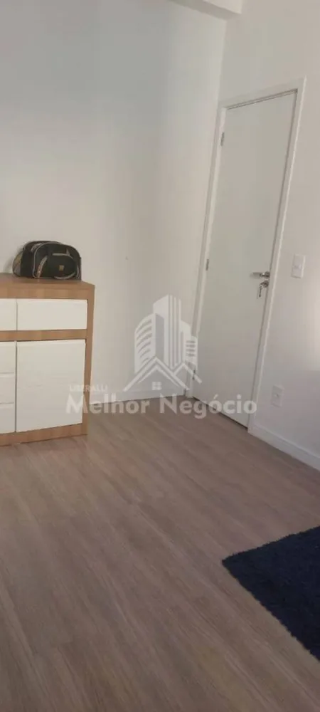 Apartamento, 2 quartos, 56 m² - Foto 6