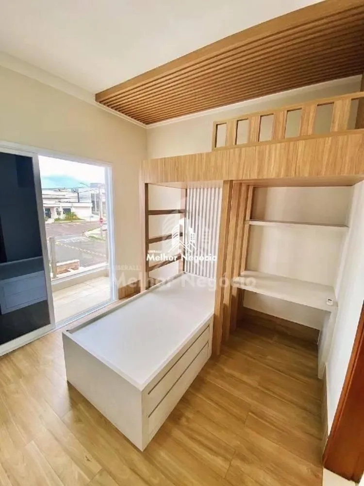 Casa, 3 quartos, 215 m² - Foto 3