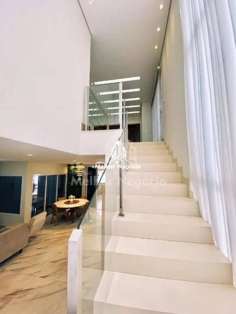 Casa, 3 quartos, 215 m² - Foto 4