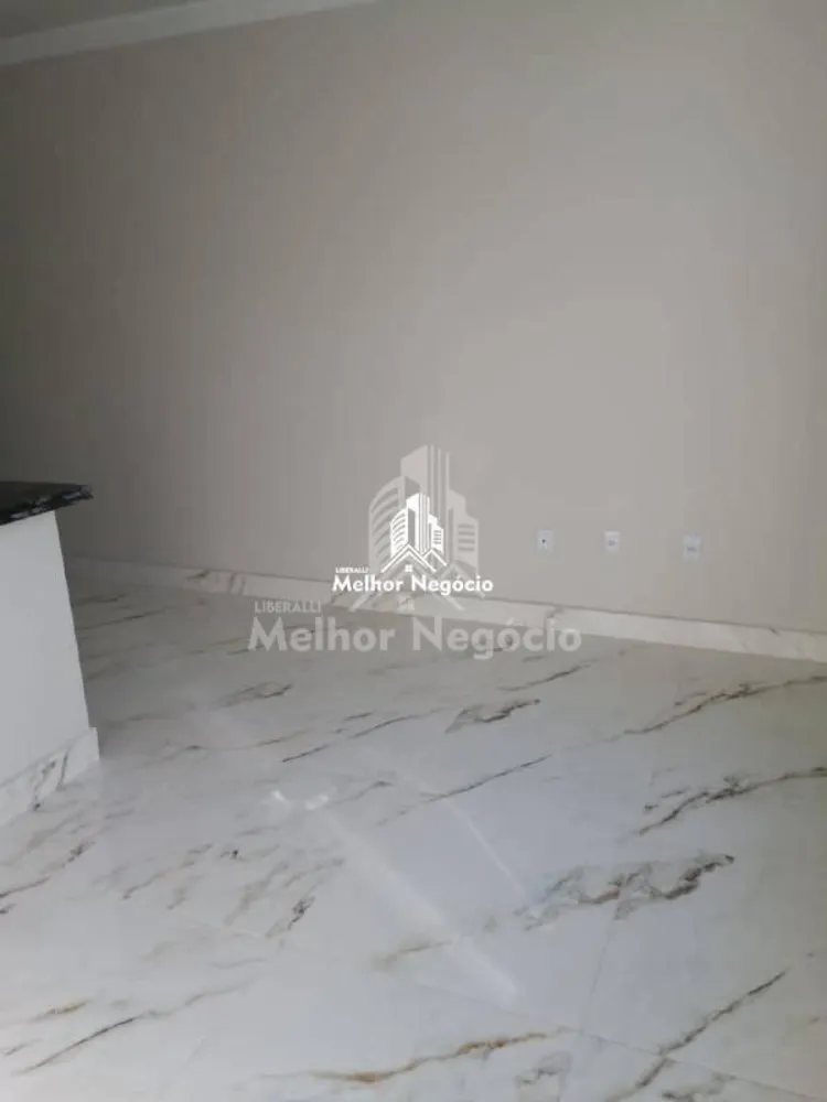 Casa, 2 quartos, 56 m² - Foto 3