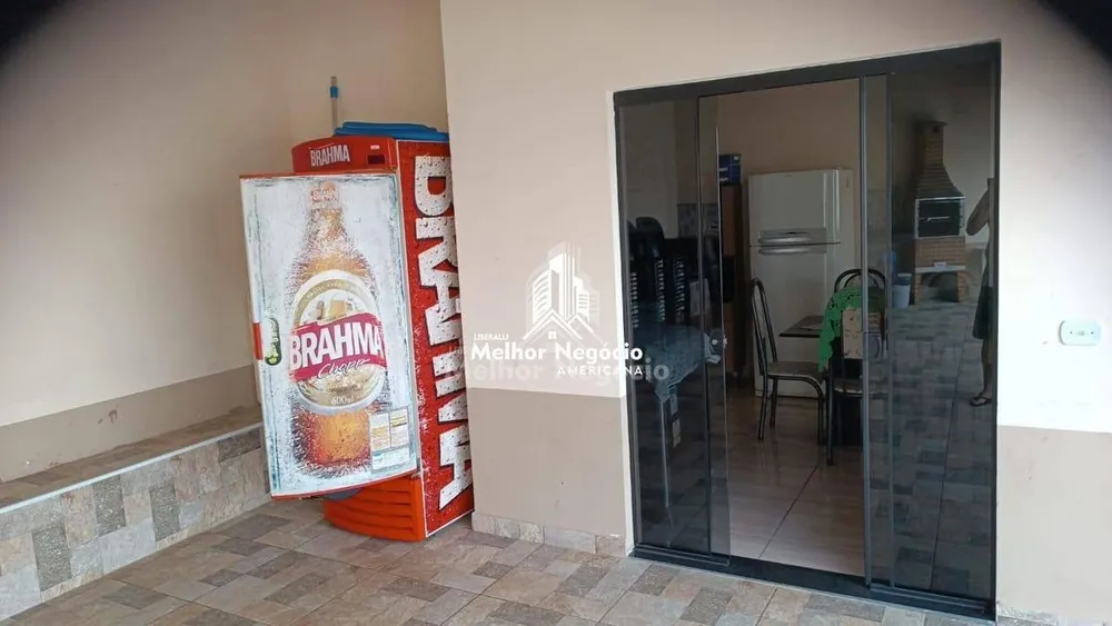 Casa, 2 quartos, 314 m² - Foto 2