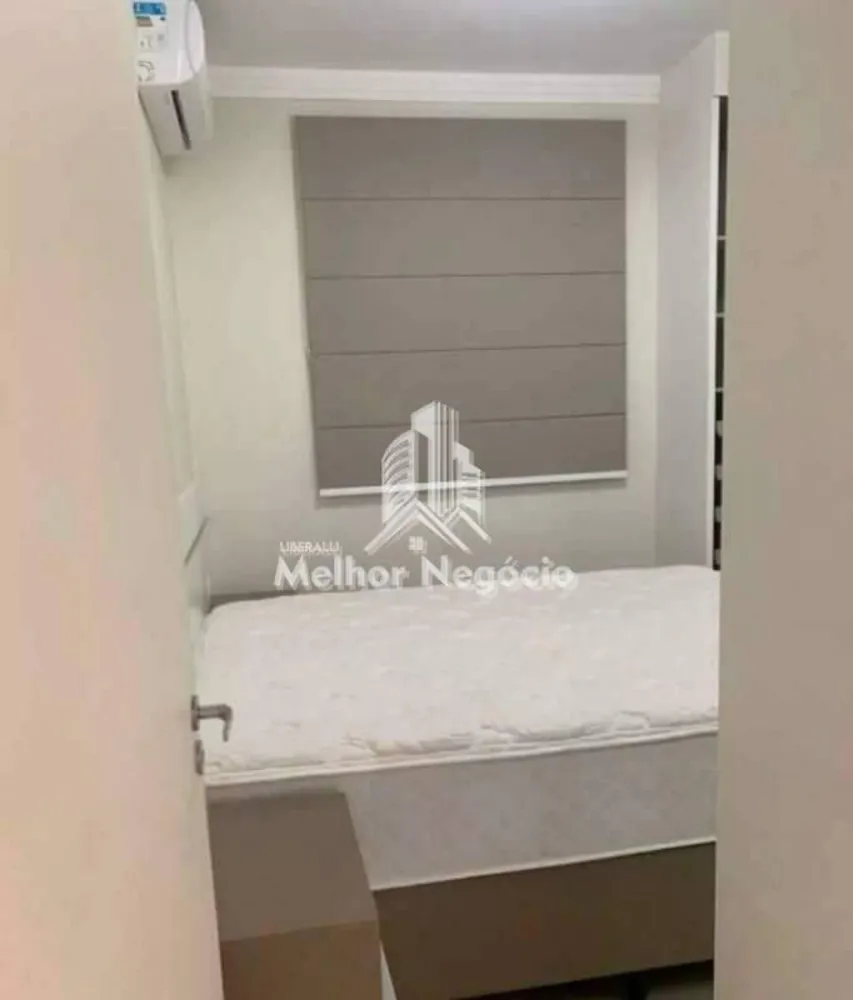 Apartamento, 2 quartos, 59 m² - Foto 1