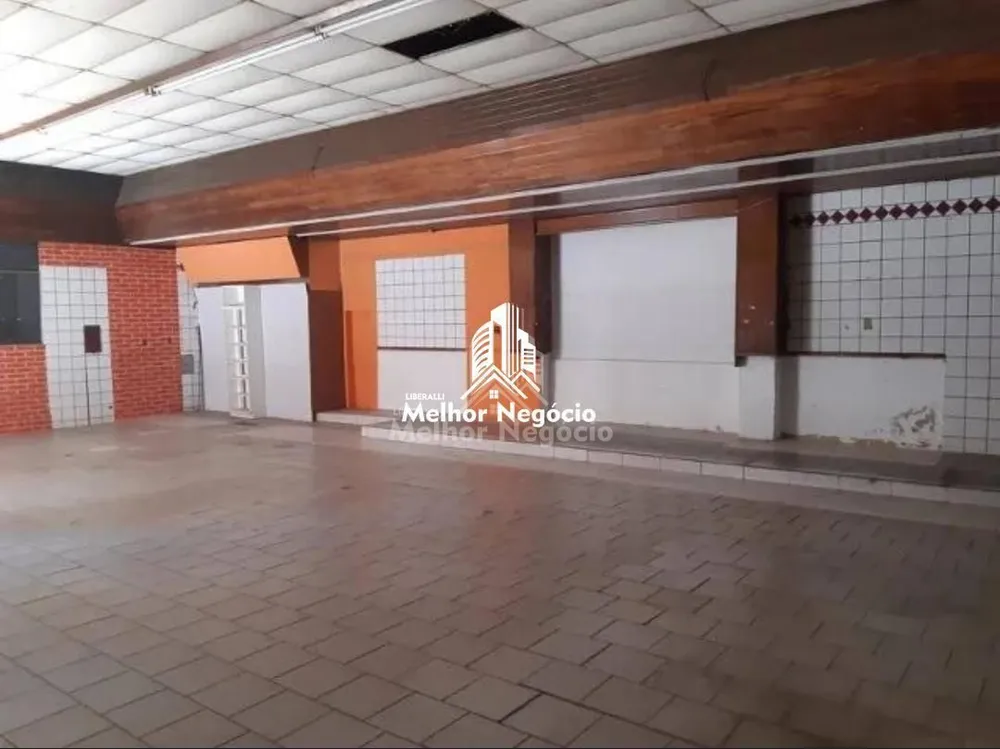 Sala-Conjunto, 201 m² - Foto 2