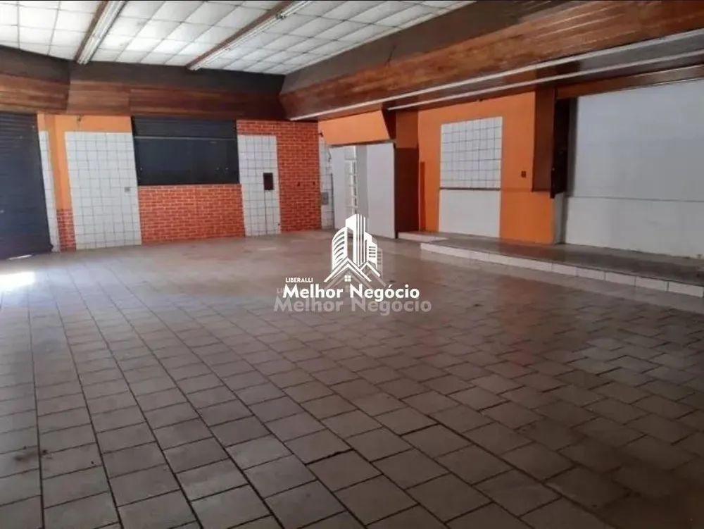 Sala-Conjunto, 201 m² - Foto 3