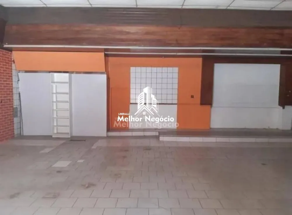 Sala-Conjunto, 201 m² - Foto 1