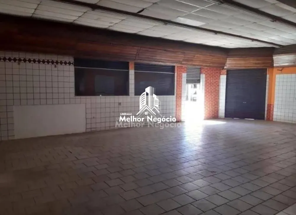 Sala-Conjunto, 201 m² - Foto 7
