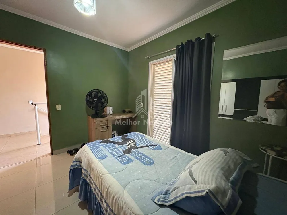Casa, 3 quartos, 210 m² - Foto 4