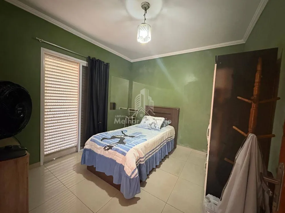 Casa, 3 quartos, 210 m² - Foto 3