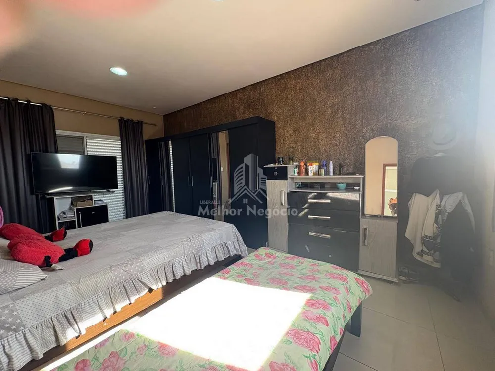 Casa, 3 quartos, 210 m² - Foto 7