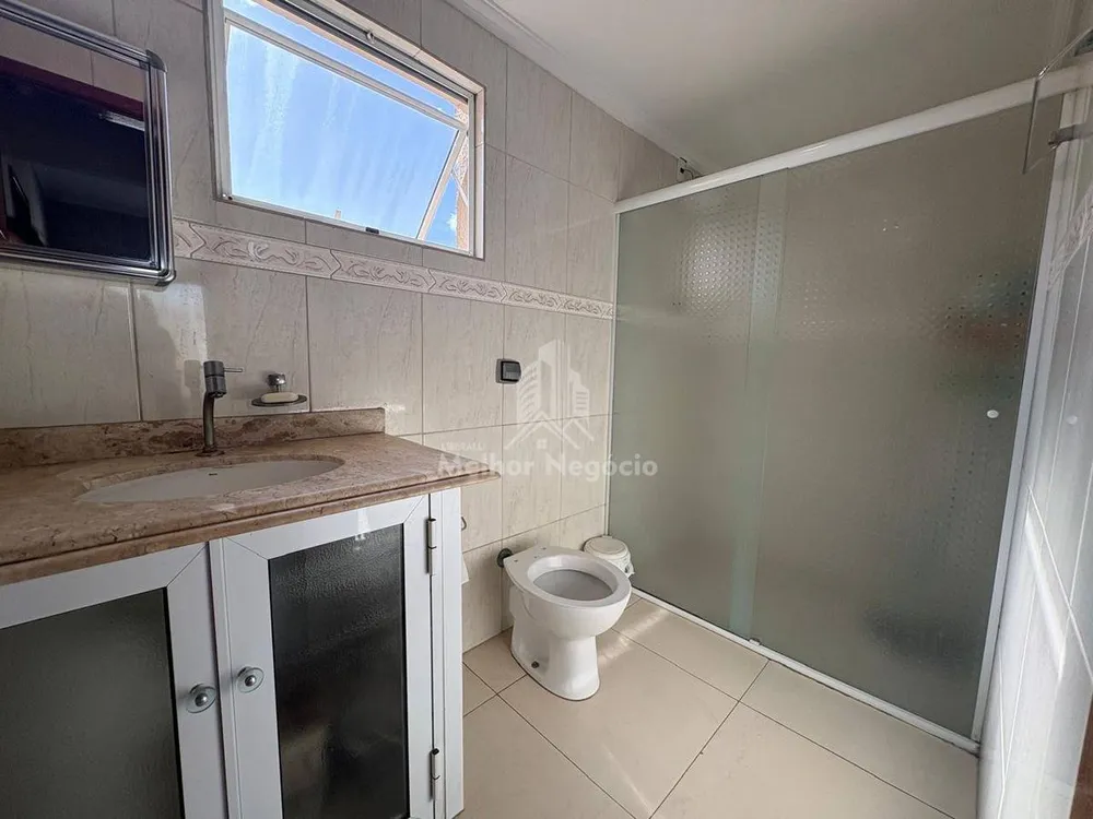 Casa, 3 quartos, 210 m² - Foto 5