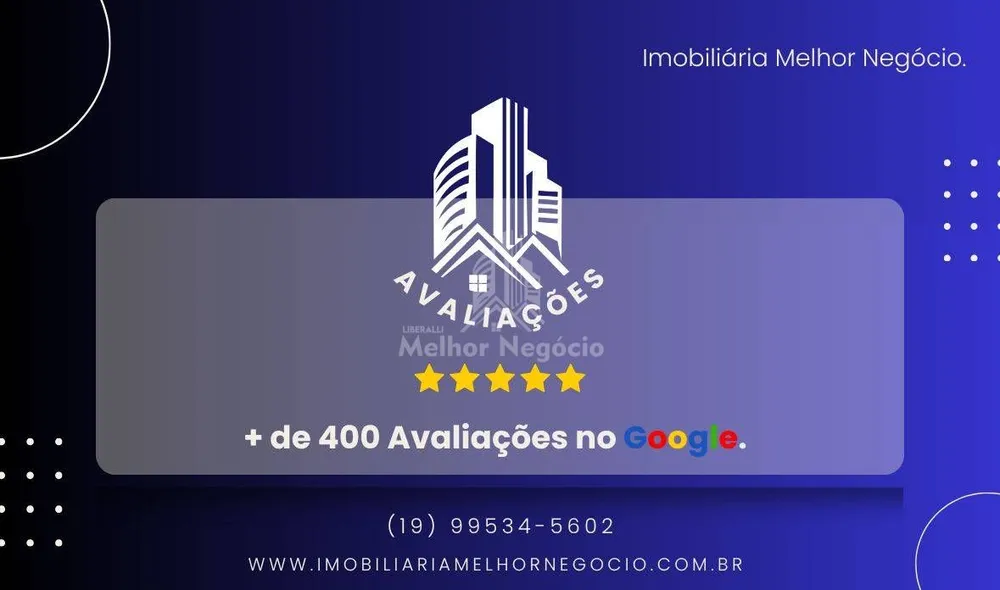 Apartamento, 2 quartos, 42 m² - Foto 4