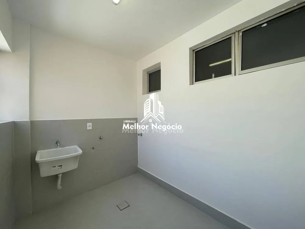 Apartamento, 2 quartos, 101 m² - Foto 1