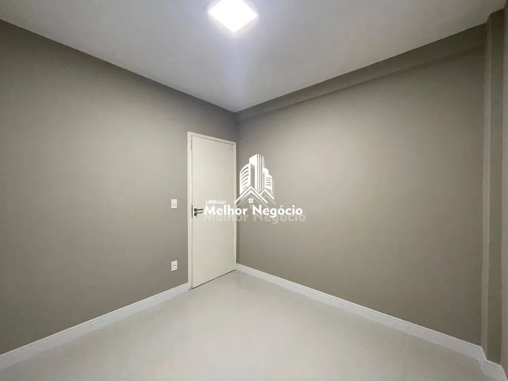 Apartamento, 2 quartos, 101 m² - Foto 2