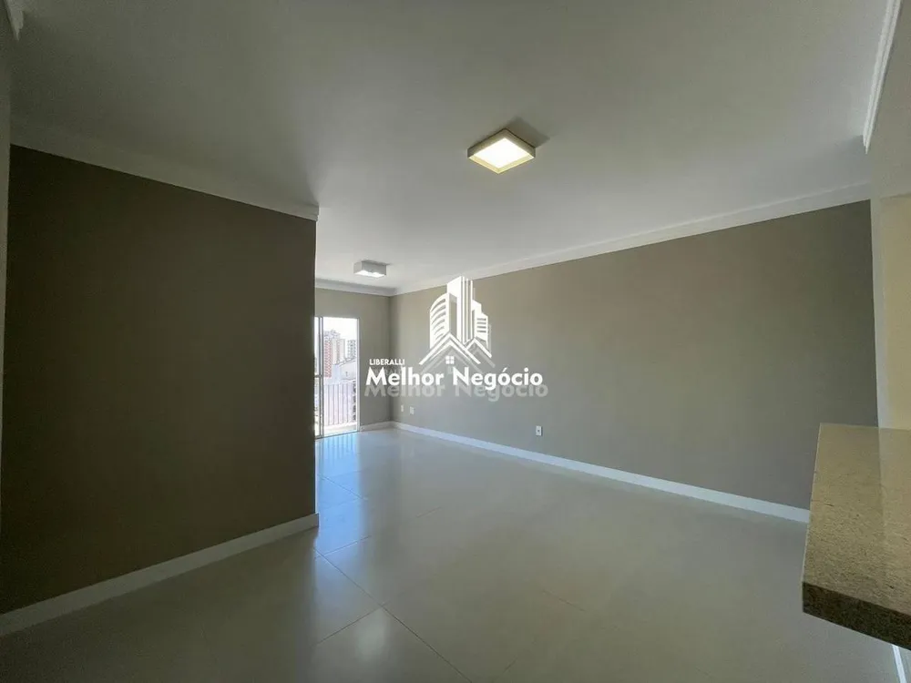 Apartamento, 2 quartos, 101 m² - Foto 4