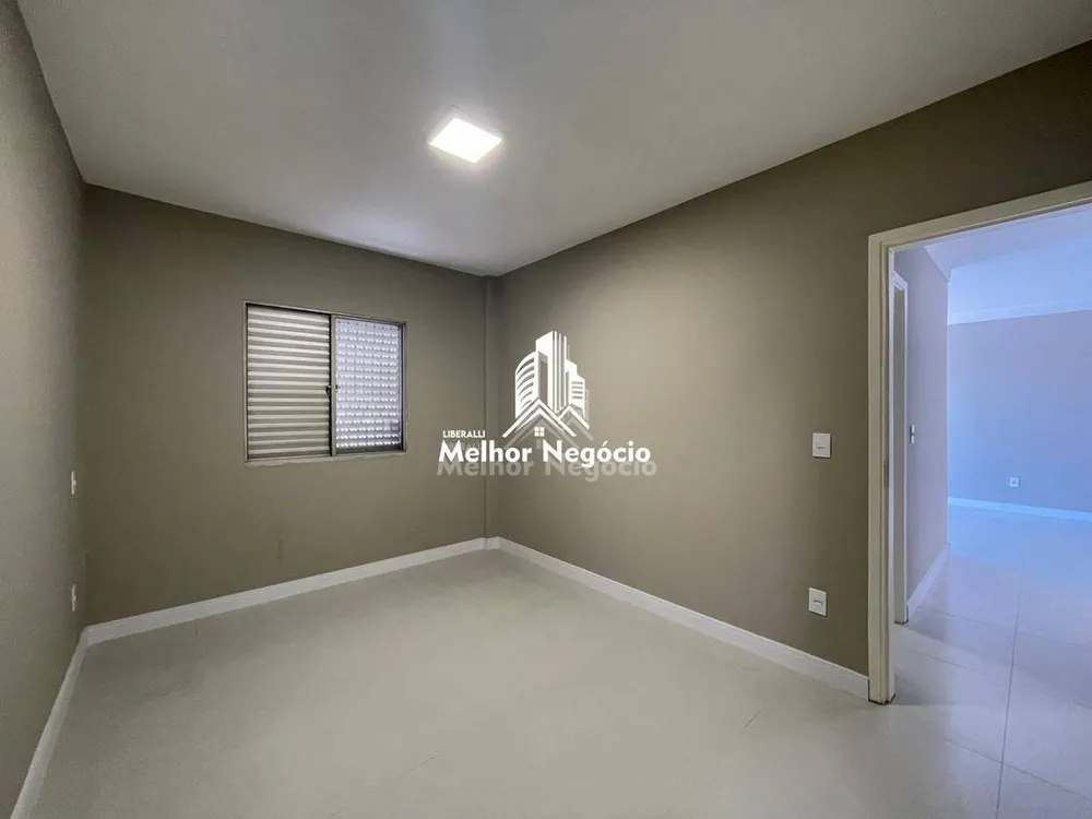 Apartamento, 2 quartos, 101 m² - Foto 5