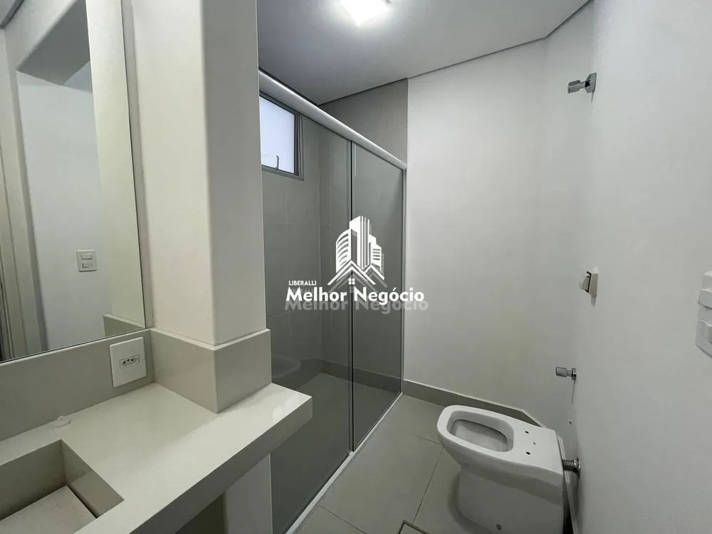 Apartamento, 2 quartos, 101 m² - Foto 7