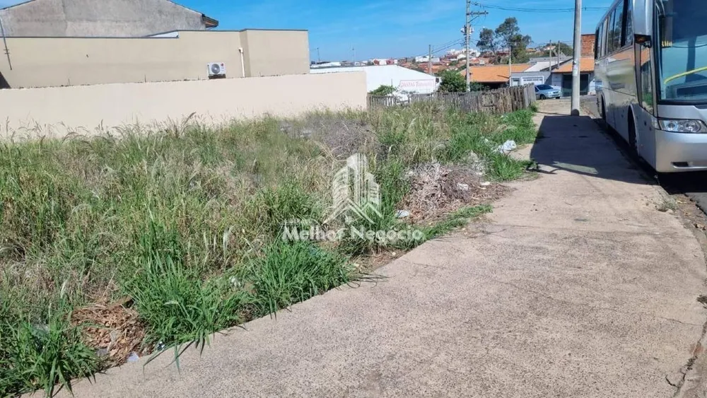Terreno, 374 m² - Foto 6
