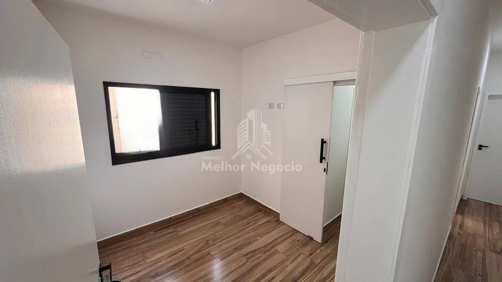 Casa, 3 quartos, 109 m² - Foto 4