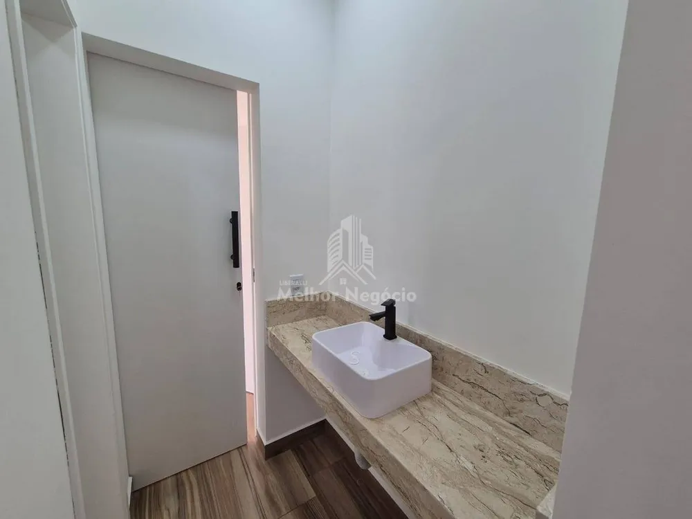 Casa, 3 quartos, 109 m² - Foto 7