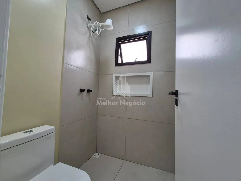 Casa, 3 quartos, 109 m² - Foto 6