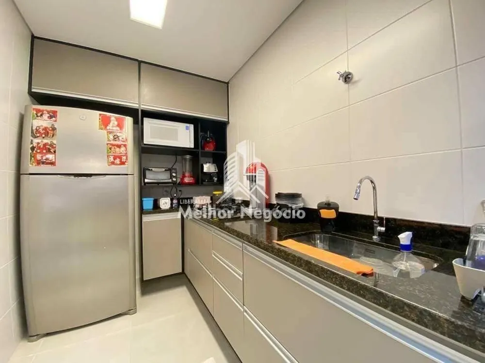 Casa, 3 quartos, 135 m² - Foto 1