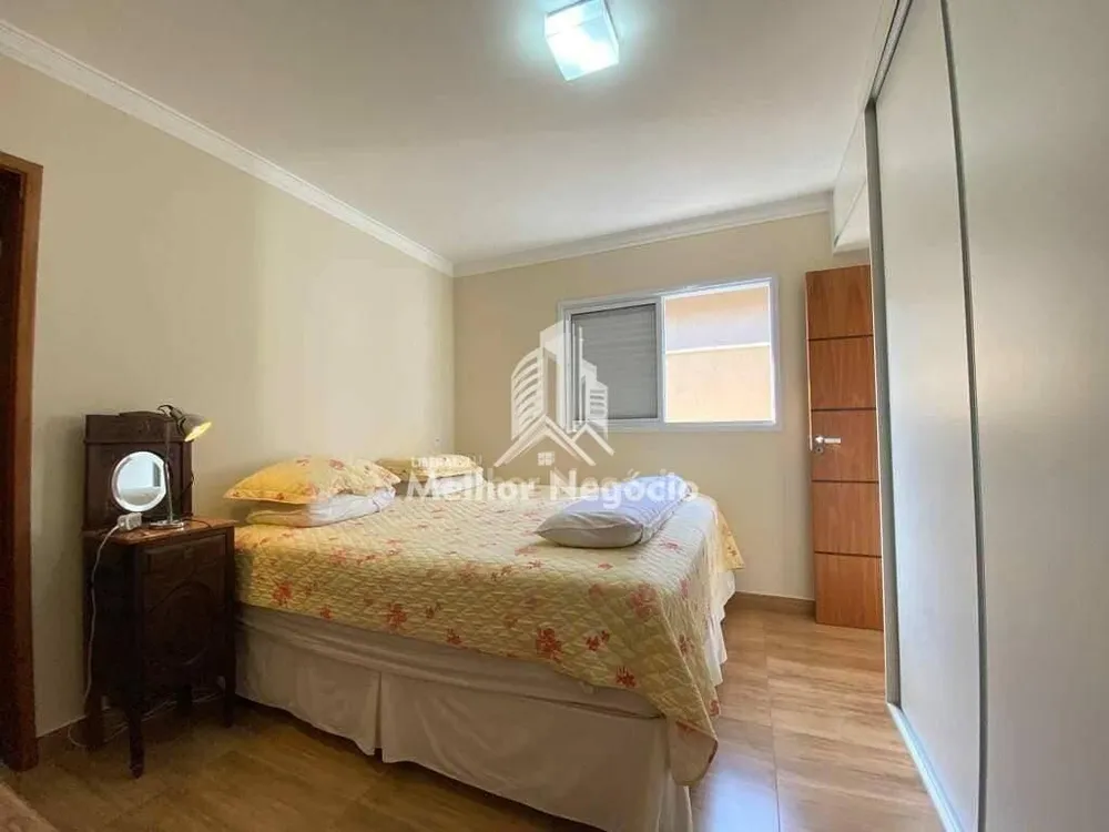 Casa, 3 quartos, 135 m² - Foto 3