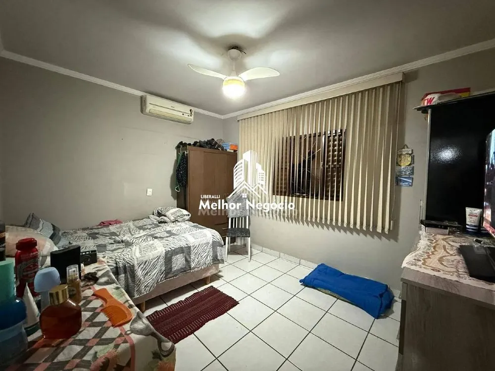 Casa, 2 quartos, 100 m² - Foto 4