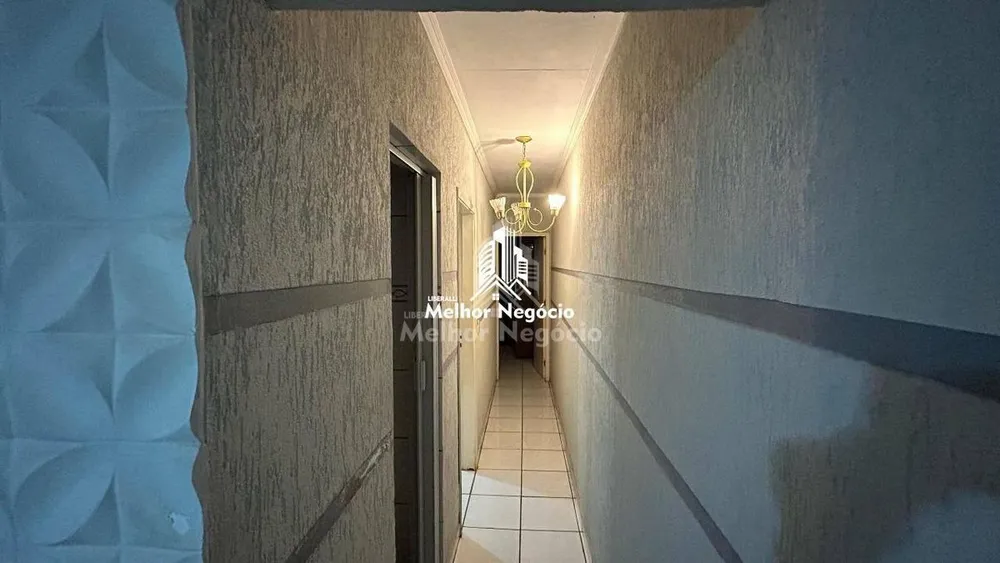 Casa, 2 quartos, 100 m² - Foto 1