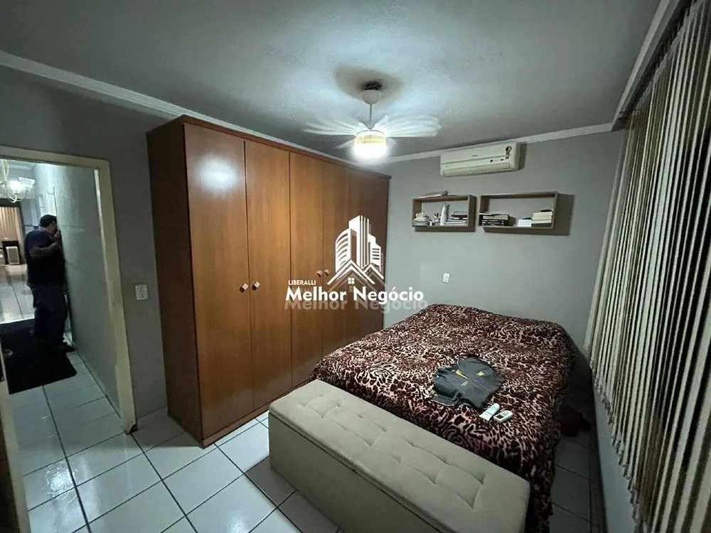 Casa, 2 quartos, 100 m² - Foto 3