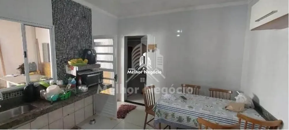Casa, 5 quartos, 250 m² - Foto 3