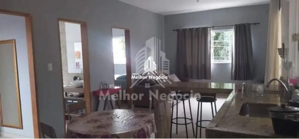 Casa, 5 quartos, 250 m² - Foto 1