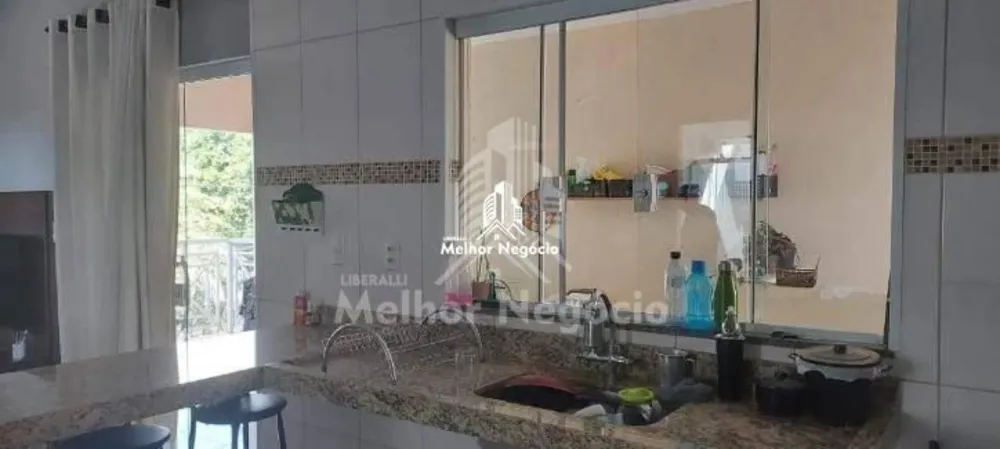 Casa, 5 quartos, 250 m² - Foto 5