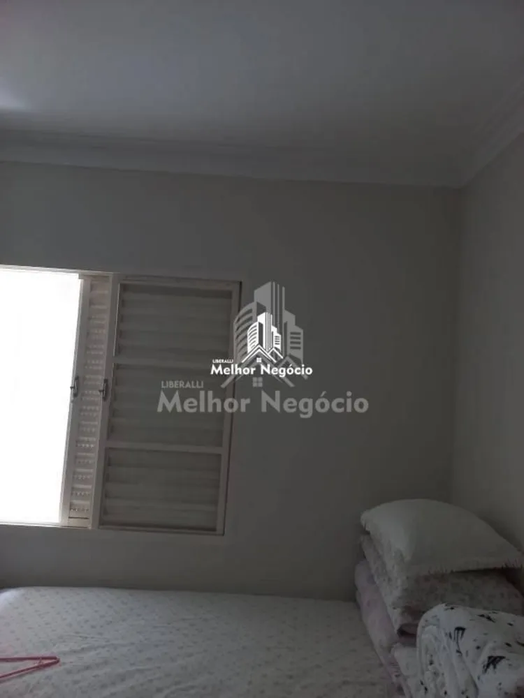 Casa, 5 quartos, 250 m² - Foto 2