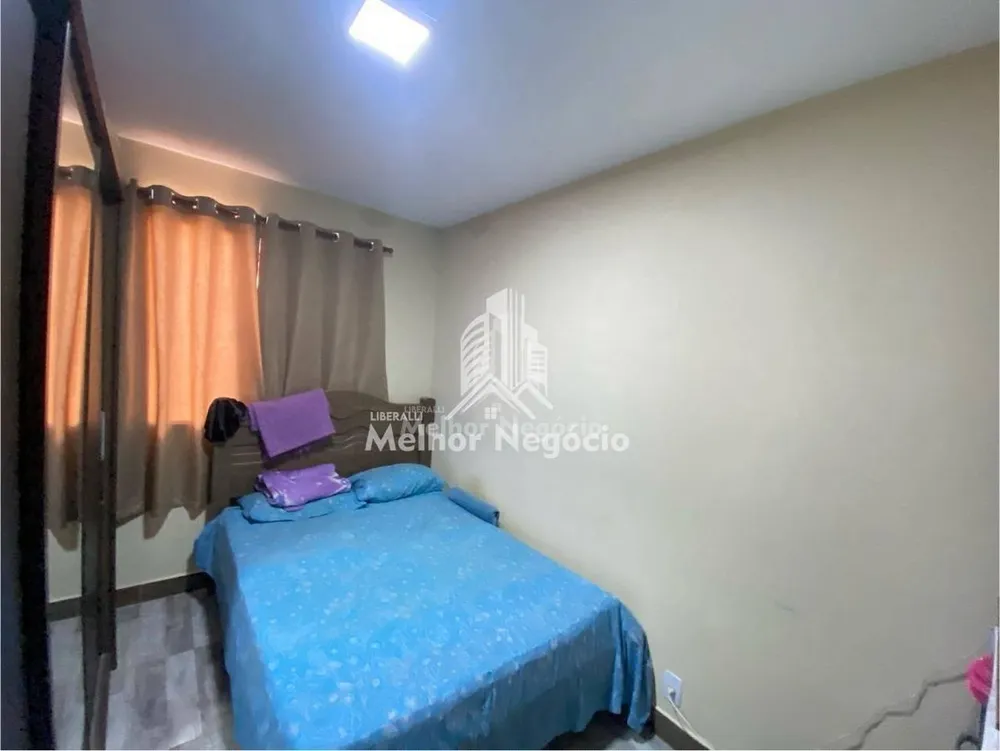 Apartamento, 2 quartos, 49 m² - Foto 1