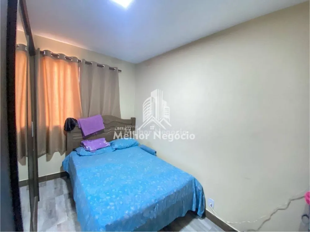 Apartamento, 2 quartos, 49 m² - Foto 4