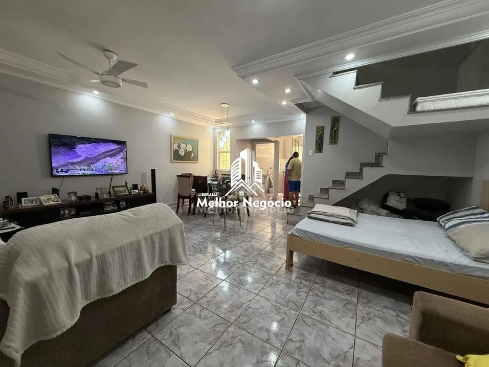 Casa, 4 quartos, 175 m² - Foto 7
