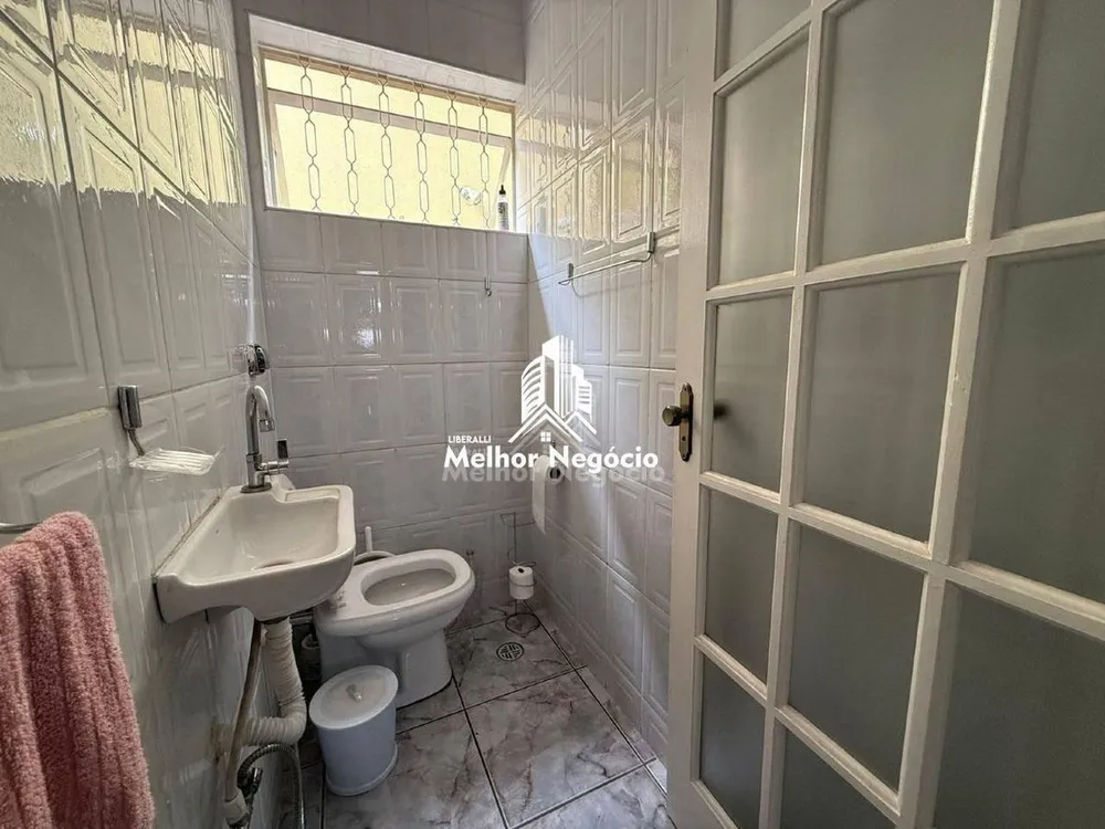 Casa, 4 quartos, 175 m² - Foto 8