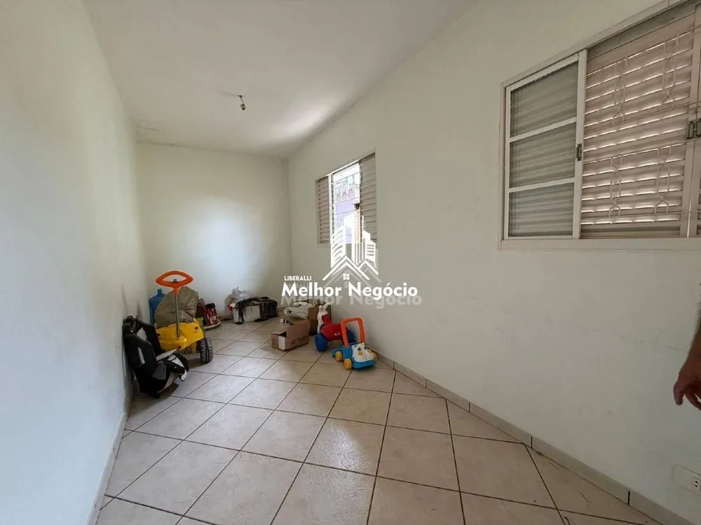 Casa, 4 quartos, 175 m² - Foto 6
