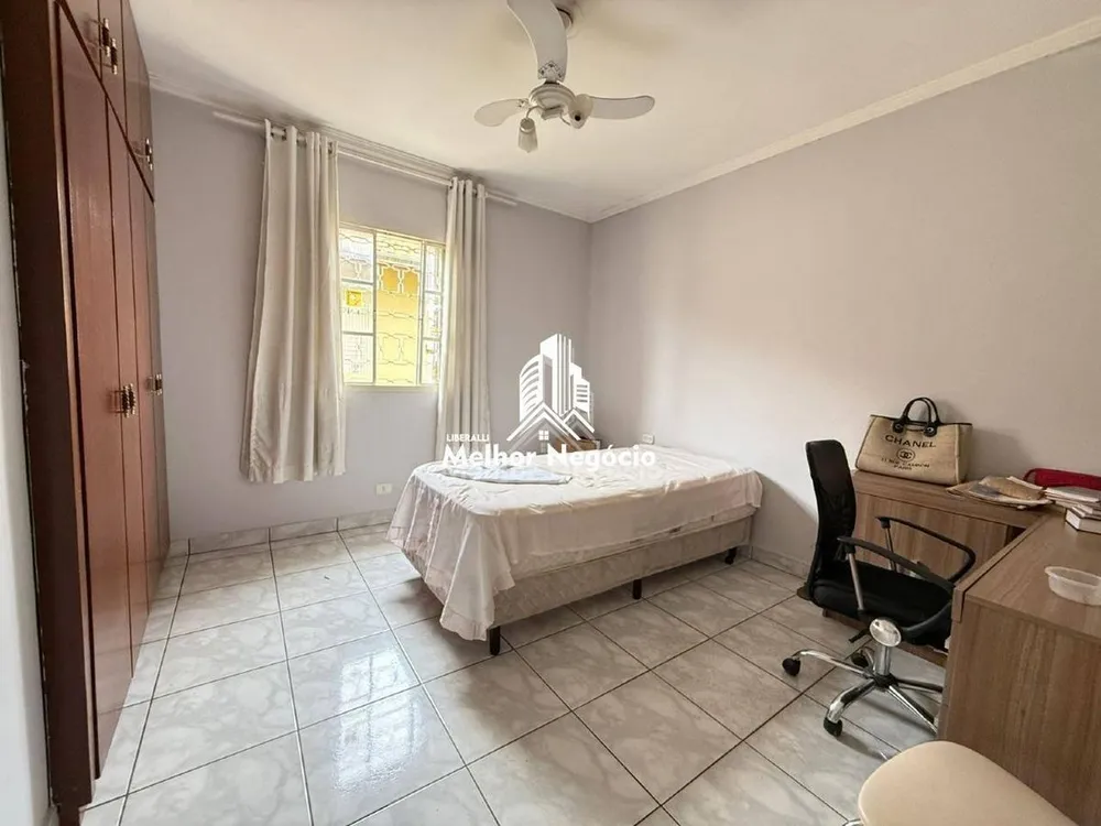 Casa, 4 quartos, 175 m² - Foto 1