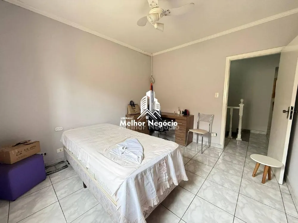 Casa, 4 quartos, 175 m² - Foto 4