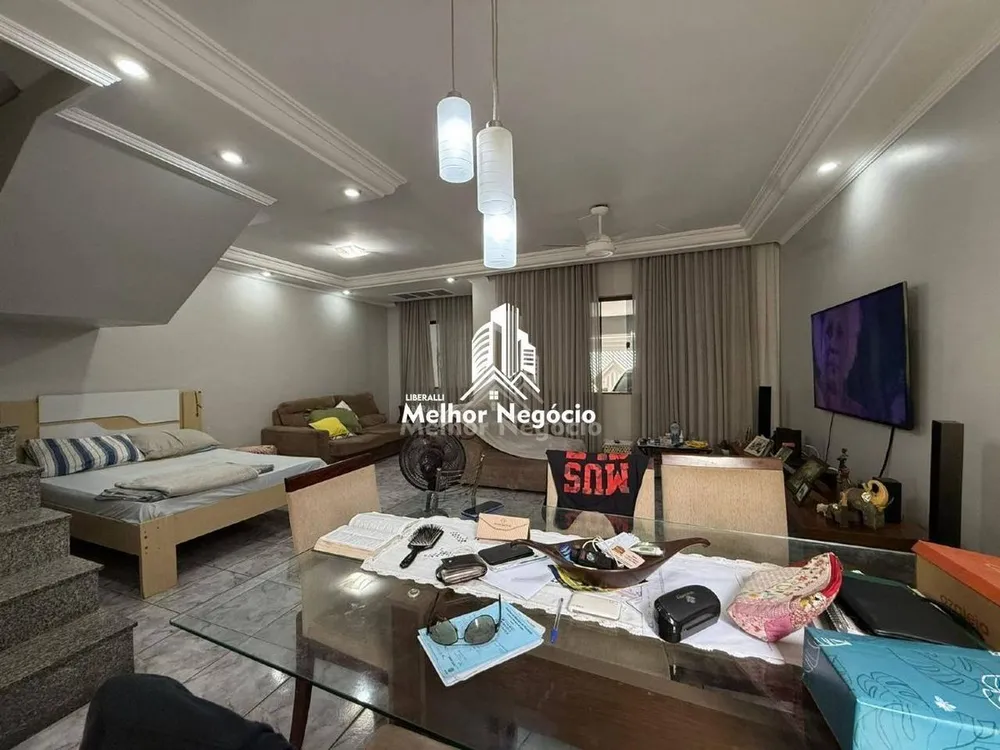 Casa, 4 quartos, 175 m² - Foto 5