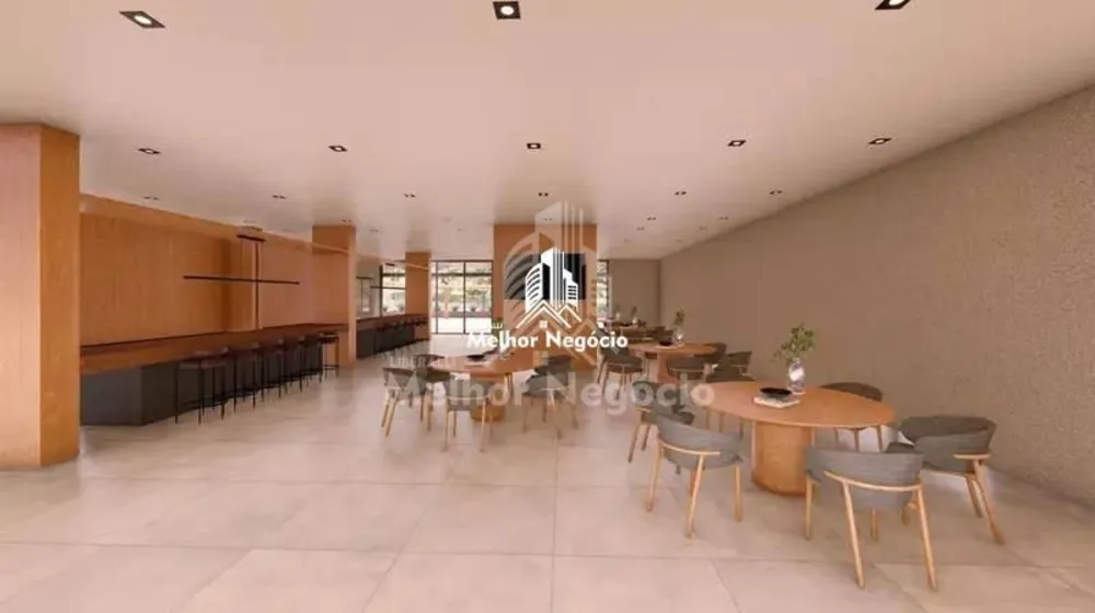 Terreno, 220 m² - Foto 4