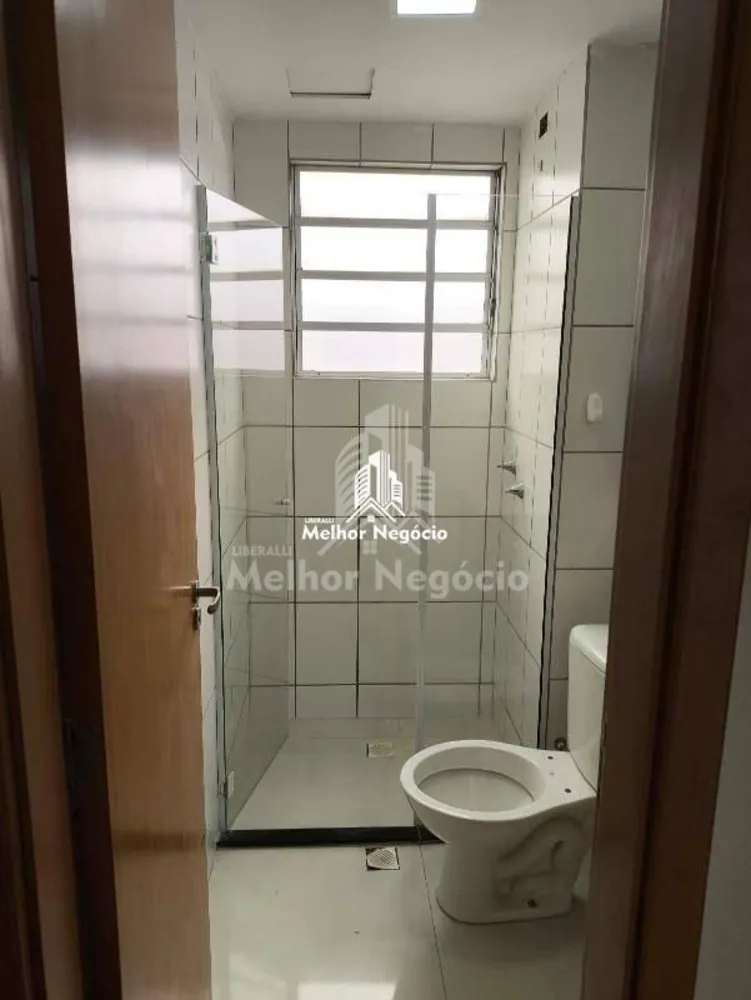Apartamento, 2 quartos, 44 m² - Foto 4