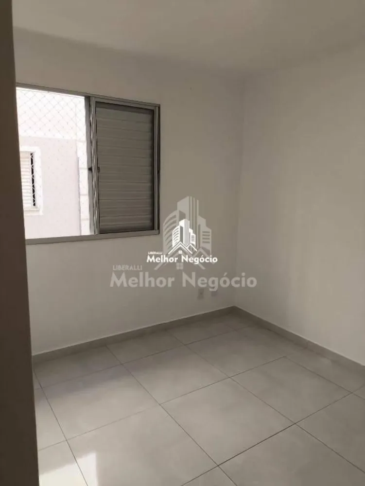 Apartamento, 2 quartos, 44 m² - Foto 5
