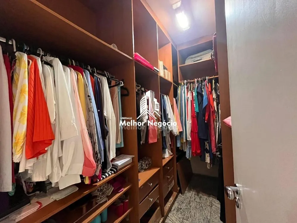 Casa, 4 quartos, 282 m² - Foto 8