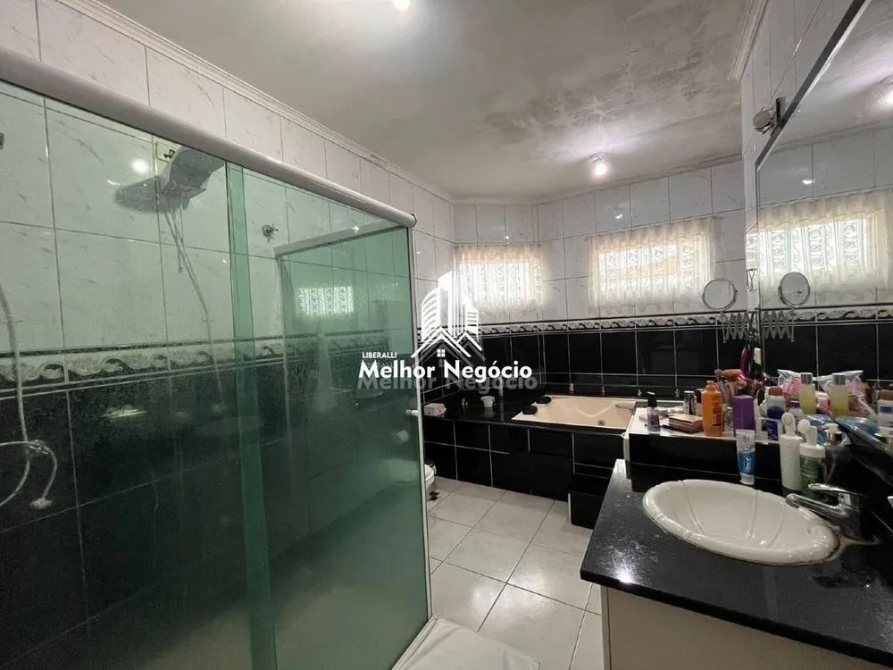 Casa, 4 quartos, 282 m² - Foto 4