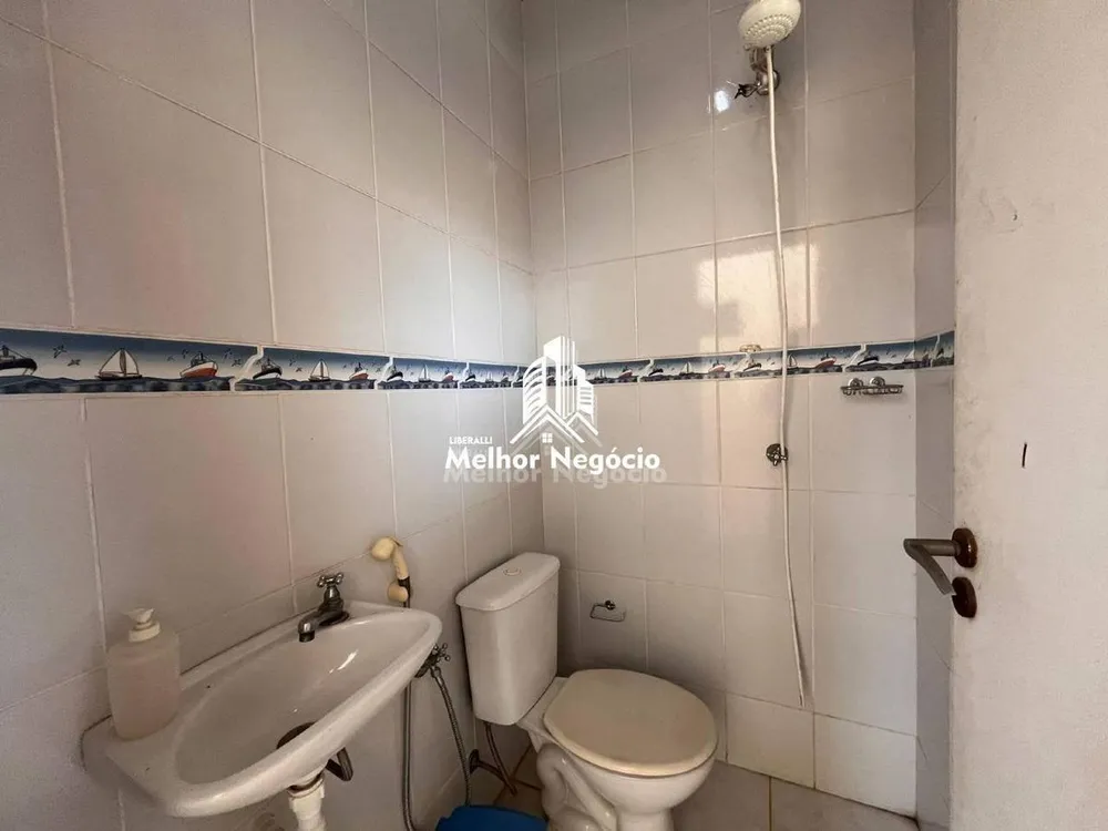 Casa, 4 quartos, 282 m² - Foto 2